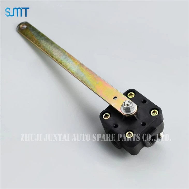 KD2204 Leveling Valve factory