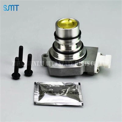 Havo quritgichni tozalash