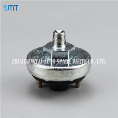 Havo to'xtashini to'xtating