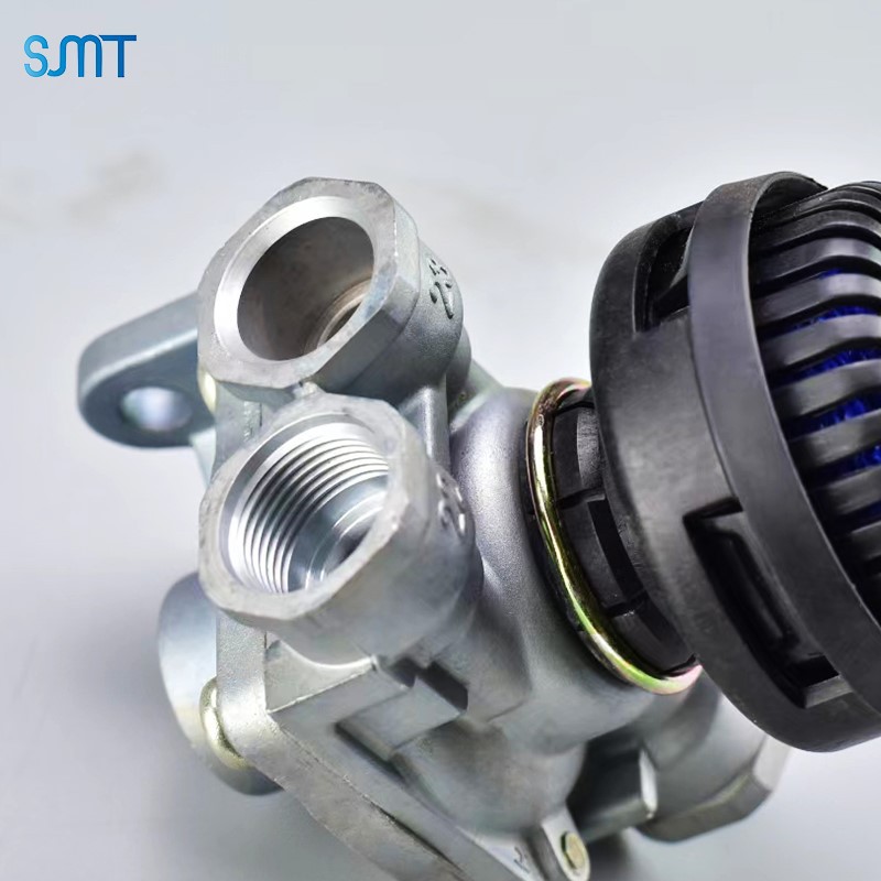 97350005902 97350005902