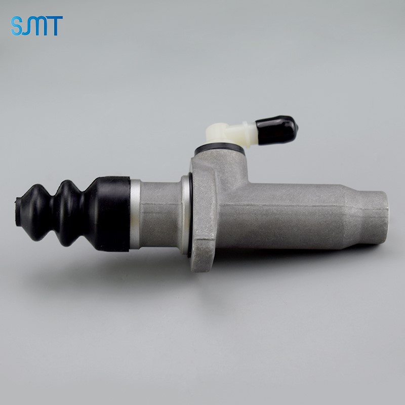 2164000301 2164000301