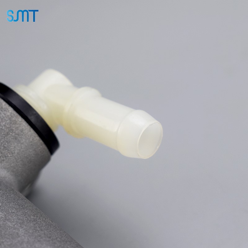 2164000302 2164000302