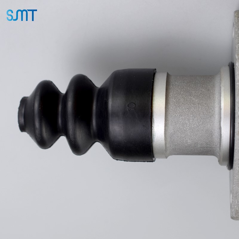 2164000304 2164000304