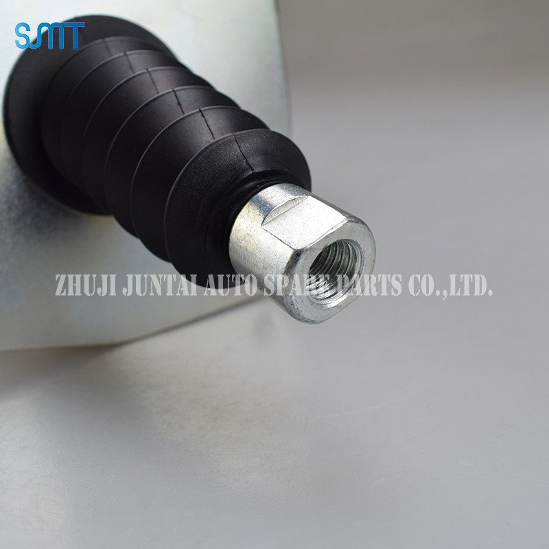 1000129485AM6 1000129485AM6