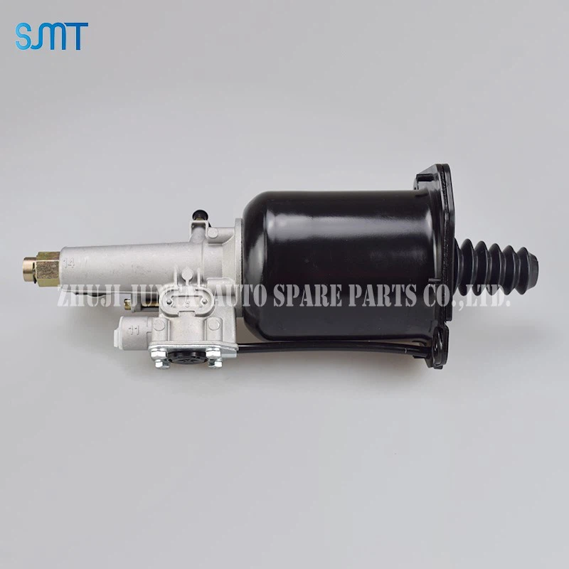 97005144101 97005144101