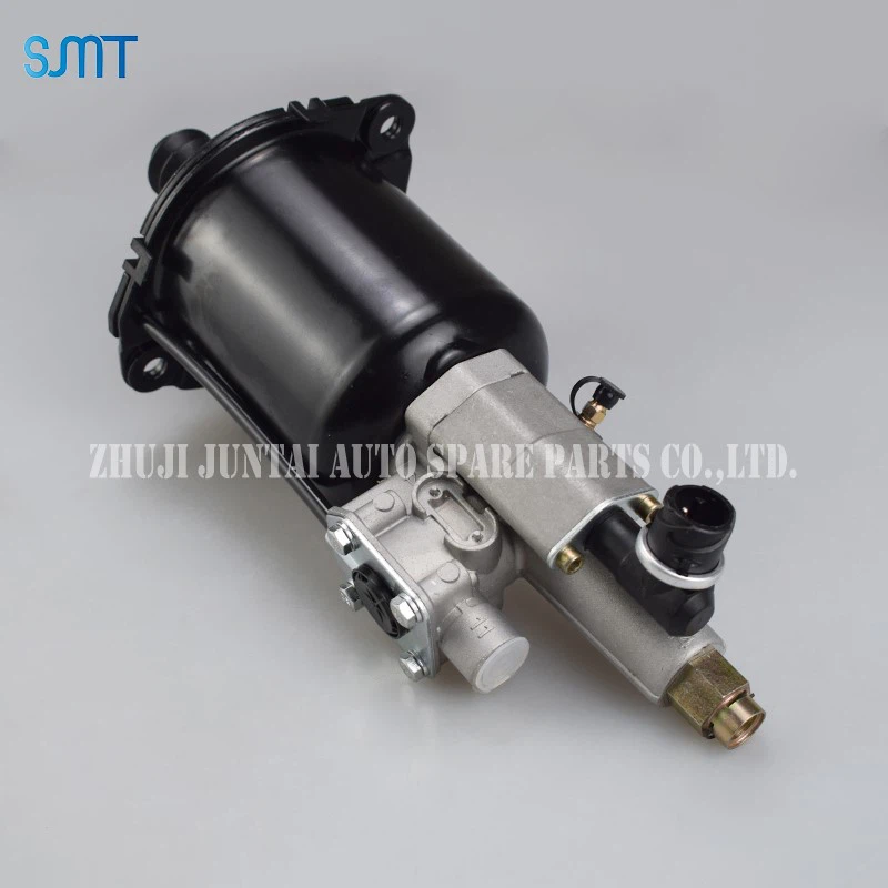 97005144103 97005144103