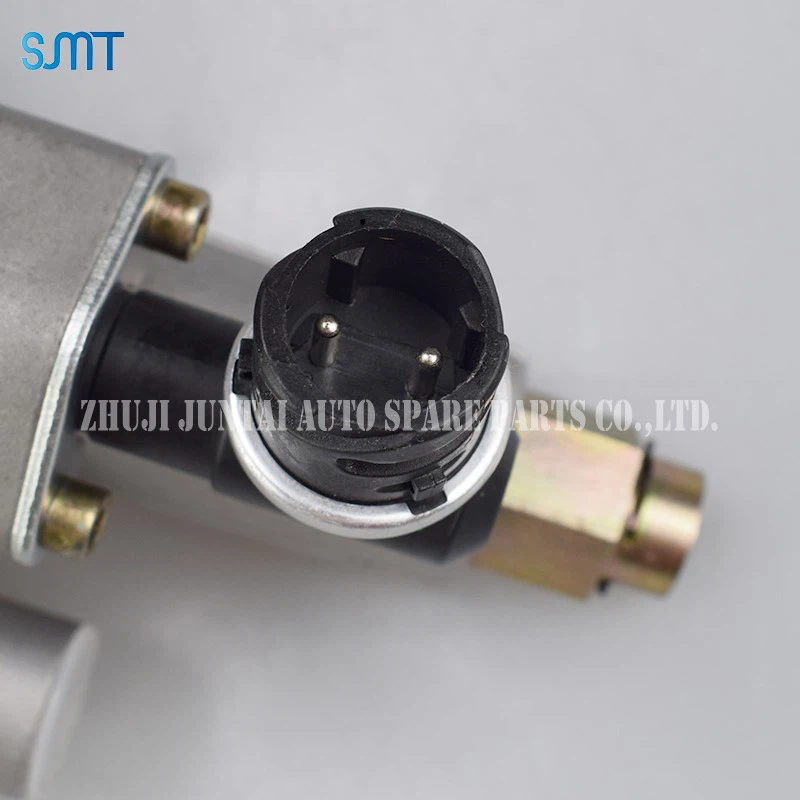 97005144101 97005144101