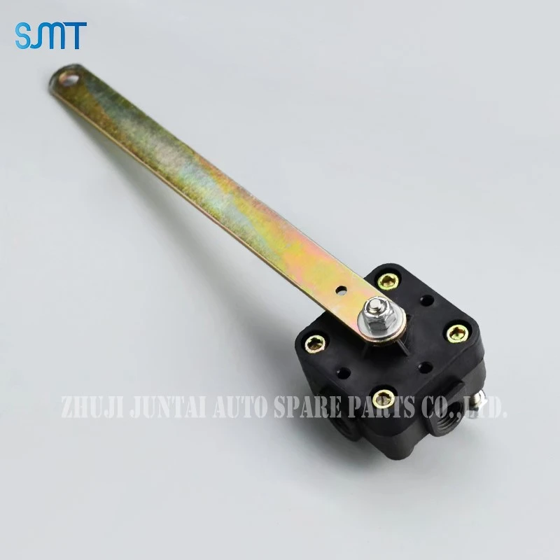 KD22043 KD22043