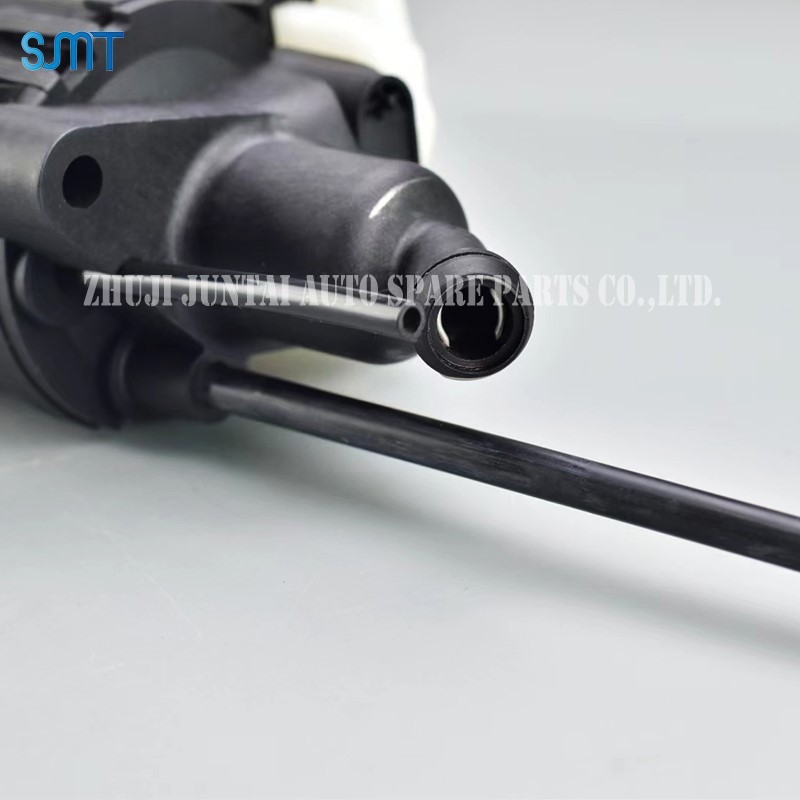 813070060225 813070060225